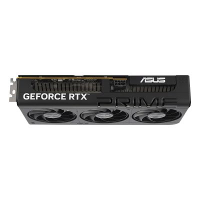 7. Grafikkarte ASUS PRIME RTX 5050 8GB OC