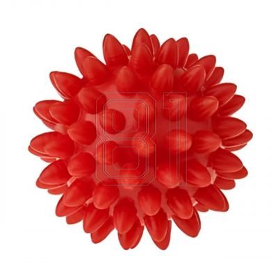 2. Sensory ball for massage and rehabilitation 5.4 cm AM Tullo 413