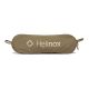 5. Helinox Chair One XL Campingstuhl, 4 Beine, Braun