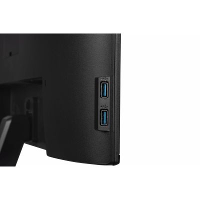 11. Monitor XU2792UHSU-B6 27 Zoll UHD IPS 27 IPS-Panel 3840x2160 UHD 4ms