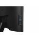 11. Monitor XU2792UHSU-B6 27 Zoll UHD IPS 27 IPS-Panel 3840x2160 UHD 4ms