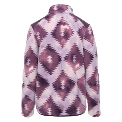 7. CLOYNE WO'S W Fleece
