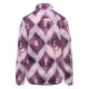 7. CLOYNE WO'S W Fleece