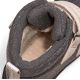8. Affenzahn Comfy Rhino Barfuß-Winterstiefel aus recycelter Wolle (01250-80028)