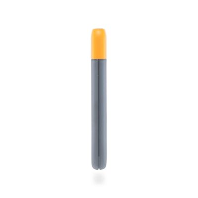 4. BioLite Charge 20 PD Lithium-Ionen-Akku (Li-Ion) 6000 mAh, Grau, Orange