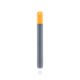 4. BioLite Charge 20 PD Lithium-Ionen-Akku (Li-Ion) 6000 mAh, Grau, Orange