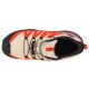3. Salomon XA Pro V8 CSWP Jr 471261 Schuhe