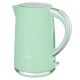 2. Russell Hobbs 27364-70 1,7L Kettle Green