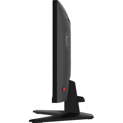 3. LCD-Monitor 24" MAG 244F MSI