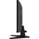 3. LCD-Monitor 24" MAG 244F MSI