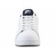 7. Fila Crosscourt 2 Nt Logo M Schuhe FFM0195-53032