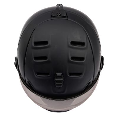 18. Meteor Holo 24961 Skihelm