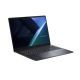 ASUS ExpertBook B3605CCA-MB2007X Ultra 5 225H 16,0" WUXGA 300 Nits 60 Hz Weitwinkel-Display, 16 GB DDR5 SSD, Intel Grafik, WLAN + Bluetooth, 4G LTE, Webcam, 1080p-Kamera, 50 Wh Akku, Windows 11 Pro, Gentle Gray, 3 Jahre Vor-Ort-Service