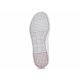 12. Skechers Jade Schuhe - Stylish Type W 185092-ROS