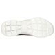 8. Skechers Summer Bright Charmer W 149536 BKW Schuhe
