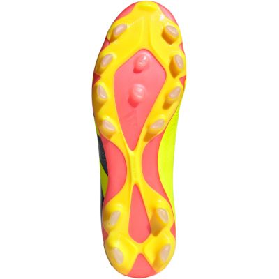 12. Adidas Predator Pro MG M IG7732 Fußballschuhe