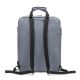 9. DICOTA Eco MOTION 13 - 15,6" 39,6 cm (15,6") Blau