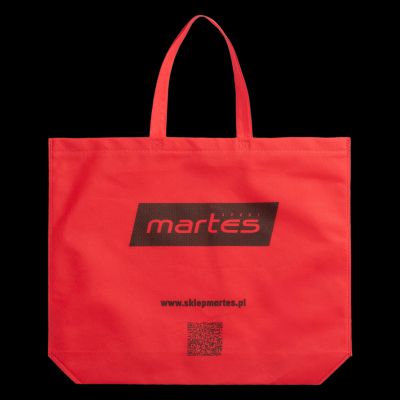 2. Einkaufstasche ECO_BAG_MARTES