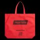 2. Einkaufstasche ECO_BAG_MARTES