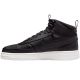 9. Nike Court Vision Mid Winter M DR7882 002 Schuhe