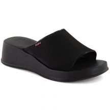 Zaxy Keil-Flip-Flops Zaxy W LL285084 INT2006B