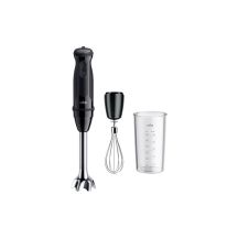 Stabmixer Braun MQ50051M MultiQuick 5, schwarz