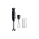 Stabmixer Braun MQ50051M MultiQuick 5, schwarz