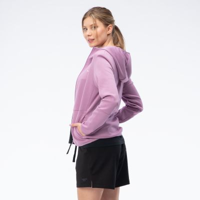 9. Damen-Sweatshirt LADY DANIO SP
