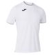 2. Joma Campus III T-Shirt M 101587 200
