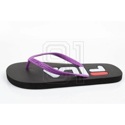 6. Fila Troy Slipper W FFW0005.83242