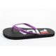 6. Fila Troy Slipper W FFW0005.83242