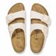4. Birkenstock Arizona BF W 1027339 Flip-Flops