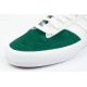 9. Adidas Matchbreak M H04908 Schuhe