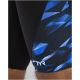 2. Schwimmshorts TYR M DE BLDSPC JA TRI