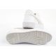 8. Puma Damen-Sportschuhe Carina Mia Sneaker aus Leder, weiß