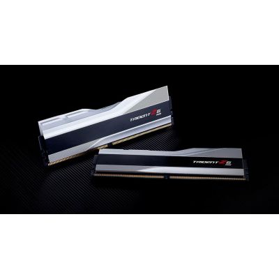 6. Arbeitsspeicher G.Skill F5-8000J4048F24GX2-TZ5RS 48 GB (2 x 24 GB) DDR5 8000 MHz