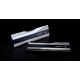 6. Arbeitsspeicher G.Skill F5-8000J4048F24GX2-TZ5RS 48 GB (2 x 24 GB) DDR5 8000 MHz
