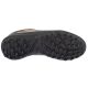 4. Skechers Razor 1.5 Jr Youth TF 252061L-BKOR Schwarz 34