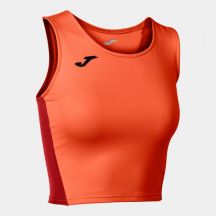 Joma R-Winner Top W 901672.090