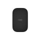 3. NATEC RIBERA 1X USB-C 20W SCHWARZES WANDLADEGERÄT