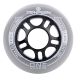 4. TEMPISH ONE Rollen 76x24 82A