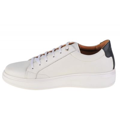 2. Boss Trainers Jr J19063-10B Schuhe