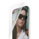 2. PanzerGlass Displayschutz | Apple | iPhone 17 Pro Max | Transparent | Ultra-Wide Fit mit EasyAligner