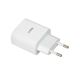 5. I-BOX C-37 PD20W USB-C Wandladegerät