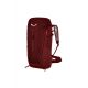 Alp Mate 30 Damenrucksack – Syrah SALEWA