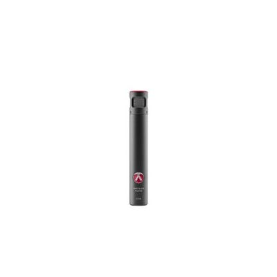 Austrian Audio CC8 Kondensatormikrofon