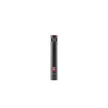 Austrian Audio CC8 Kondensatormikrofon