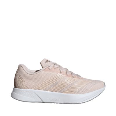 Damen-Laufschuhe adidas Duramo RC2 Running Hellrosa JS4432