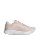 Damen-Laufschuhe adidas Duramo RC2 Running Hellrosa JS4432