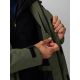 10. Herren-Trekkingjacke 10000 Membran 4F 4FRAW26TTJAM1353-43S